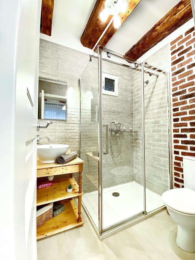 Appartement Cero Braşov Extérieur photo